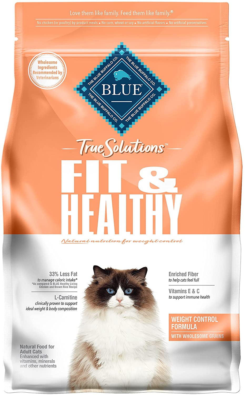 The Ultimate Guide To 2023's Best Cat Food — Pumpkin®