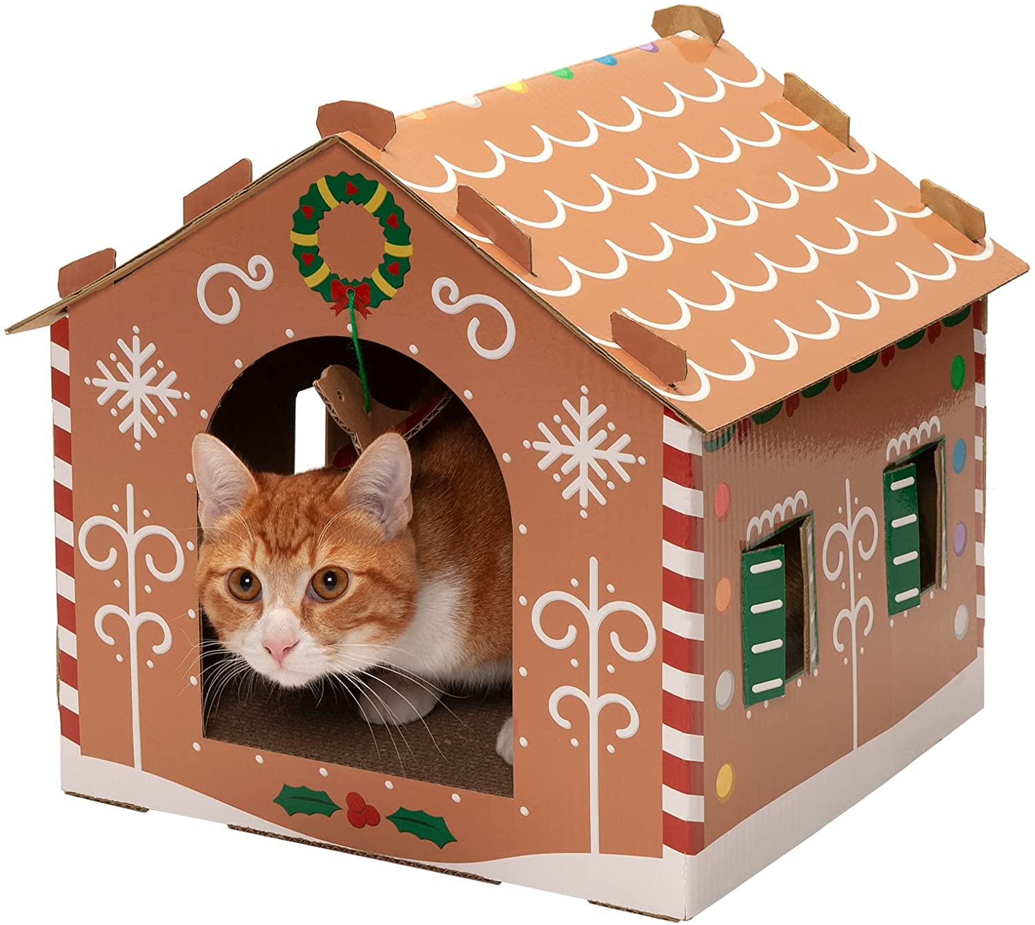 gingerbread-house-cat_top-christmas-gifts