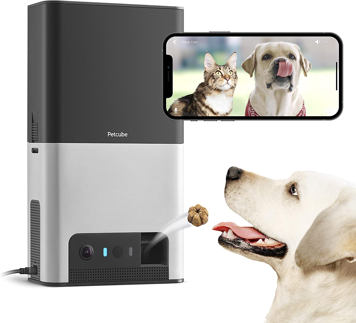 pet-surveillance-camera_top-christmas-gifts