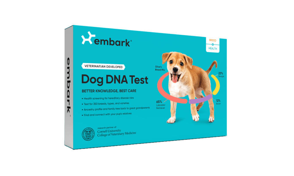 dog-dna-test_best-dog-mom