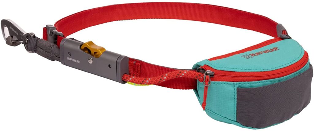 ruffwear-hitch-hiker-leash_best-dog-leashes