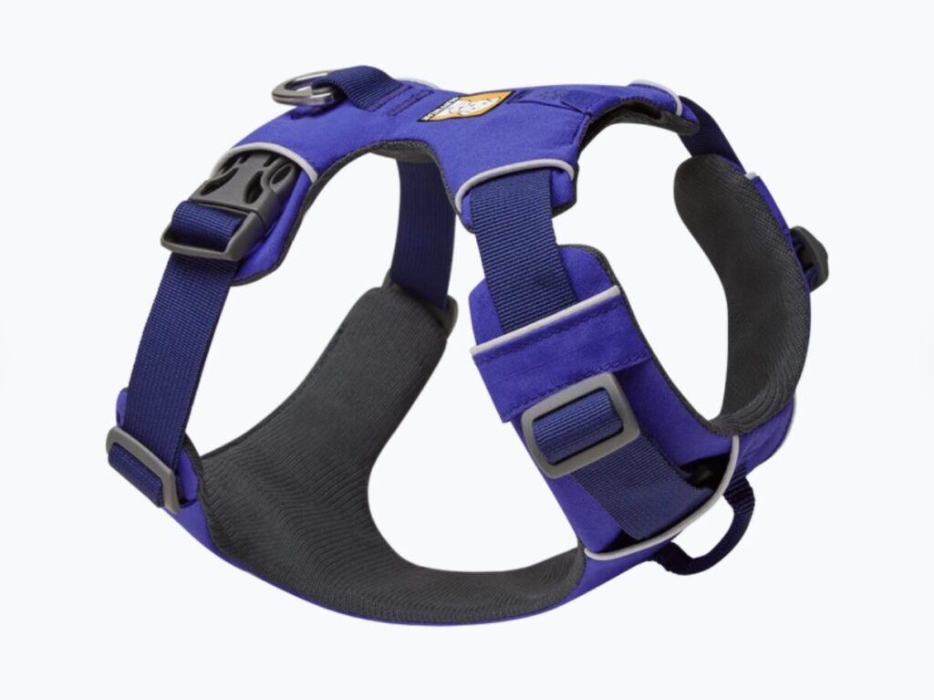 ruffwear-no-pull-harness_best-dog-harnesses