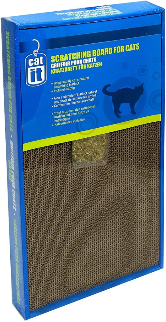 catit-wide-board_best-cat-scratching-posts