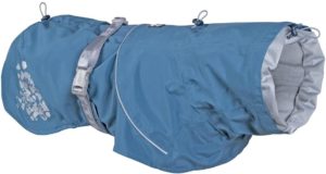 hurtta-monsoon-coat_best-dog-raincoats