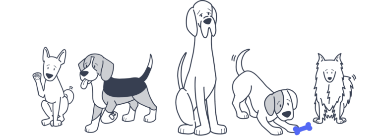 Dog Breeds