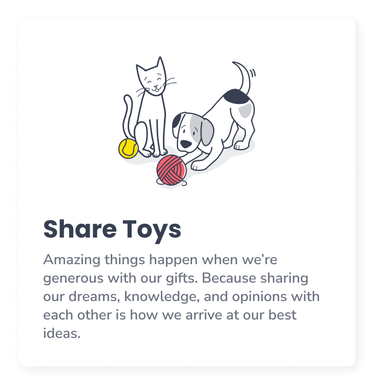 share toys mobile